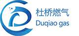 华体·官方版网站登录入口-华体(中国)